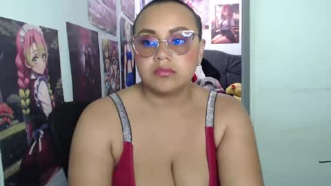 sweett_candy1 online show from 09-09-25, 03:39
