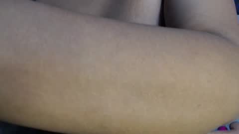 sweett_candy1 online show from 02-15-26, 01:35