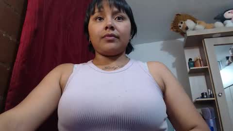 sweett_candy1 online show from 04-04-26, 02:21