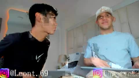 Snapshot of sweett_candy2 chatting on 04-04-26, 10:29 sweett_candy2 online show from 04-04-26, 10:29