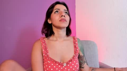 Lorena online show from 12-14-24, 03:29