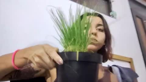 Lorena online show from 03-05-25, 03:29