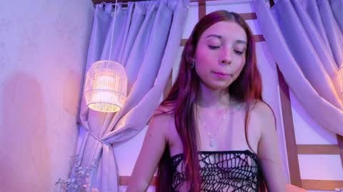 sweett_isabellaa online show from 05-04-26, 03:46