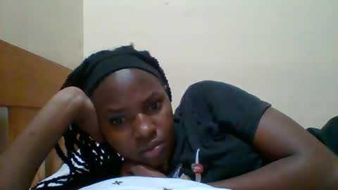 Snapshot of sweett_kimmie chatting on 04-03-26, 07:45 sweett_kimmie online show from 04-03-26, 07:45