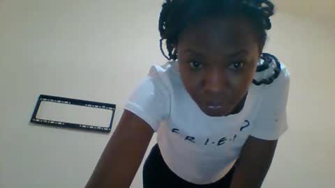 Snapshot of sweett_kimmie chatting on 04-05-26, 05:37 sweett_kimmie online show from 04-05-26, 05:37