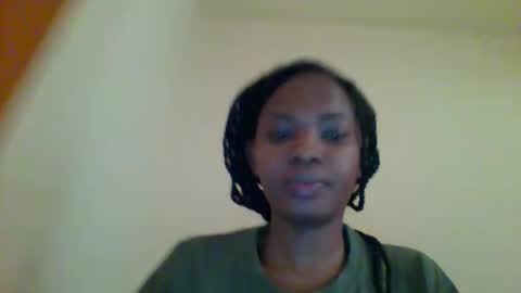 Snapshot of sweett_kimmie chatting on 04-06-26, 07:20 sweett_kimmie online show from 04-06-26, 07:20