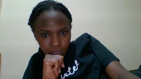 Snapshot of sweett_kimmie chatting on 04-06-26, 07:37 sweett_kimmie online show from 04-06-26, 07:37