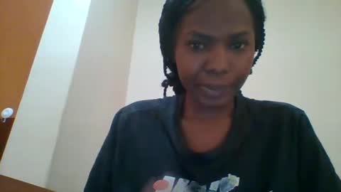 Snapshot of sweett_kimmie chatting on 04-07-26, 07:42 sweett_kimmie online show from 04-07-26, 07:42