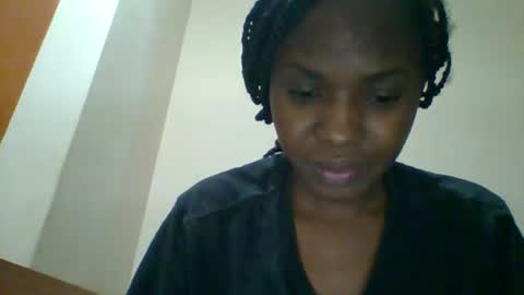 Snapshot of sweett_kimmie chatting on 04-07-26, 09:59 sweett_kimmie online show from 04-07-26, 09:59