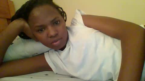 Snapshot of sweett_kimmie chatting on 04-08-26, 10:15 sweett_kimmie online show from 04-08-26, 10:15