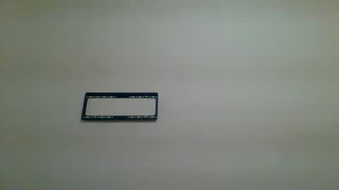 Snapshot of sweett_kimmie chatting on 04-09-26, 07:03 sweett_kimmie online show from 04-09-26, 07:03