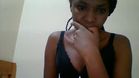 Snapshot of sweett_kimmie chatting on 04-09-26, 08:14 sweett_kimmie online show from 04-09-26, 08:14