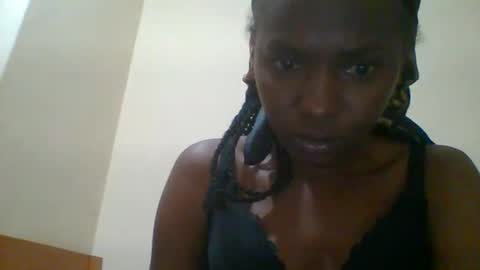 Snapshot of sweett_kimmie chatting on 04-21-26, 06:12 sweett_kimmie online show from 04-21-26, 06:12