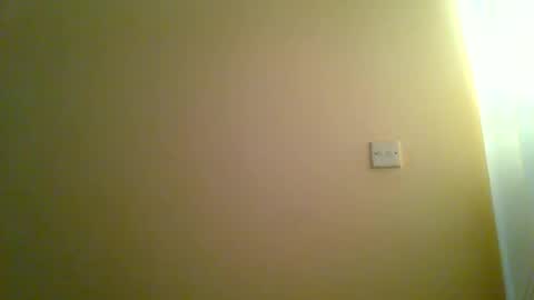 sweett_kimmie online show from 06-15-26, 08:27