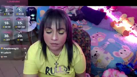 martina online show from 12-27-24, 06:03