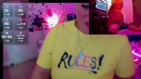 martina online show from 01-06-25, 01:42