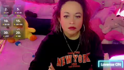 martina online show from 01-22-25, 12:06