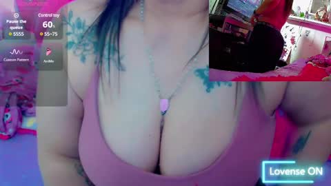 martina online show from 01-24-25, 01:45