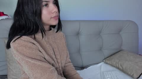    online show from 12-20-24, 10:43