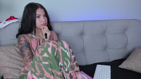    online show from 12-21-24, 04:57