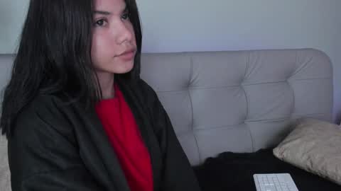    online show from 12-27-24, 07:35