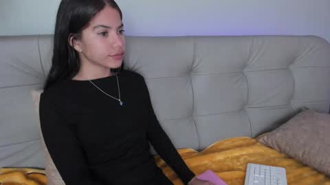    online show from 12-28-24, 07:54