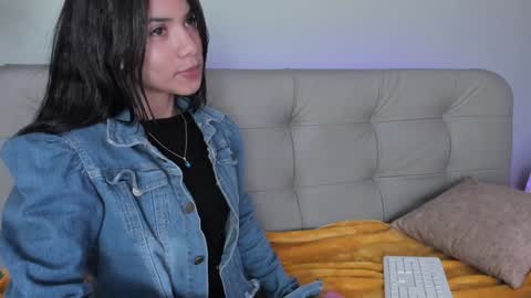    online show from 12-28-24, 10:55