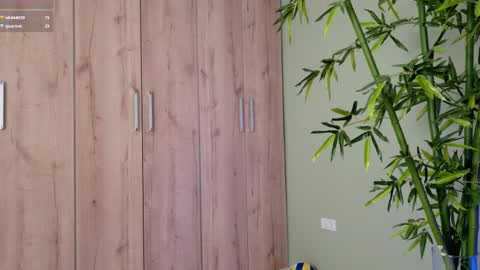    online show from 02-17-25, 04:26