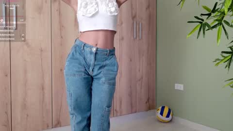    online show from 02-18-25, 11:08