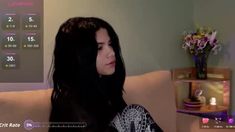    online show from 09-12-25, 02:17