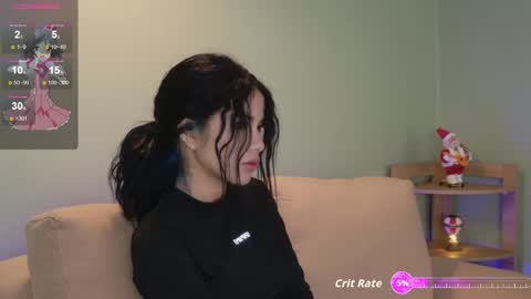    online show from 12-01-25, 01:38