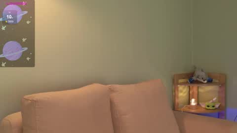    online show from 03-19-26, 01:59