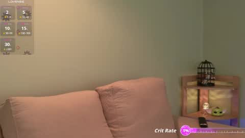    online show from 05-01-26, 01:37