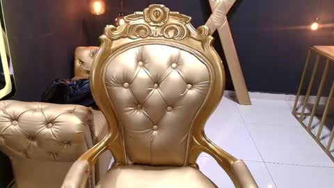 Snapshot of sweett_pleasure chatting on 05-06-26, 02:22 Sweett pleasure online show from 05-06-26, 02:22