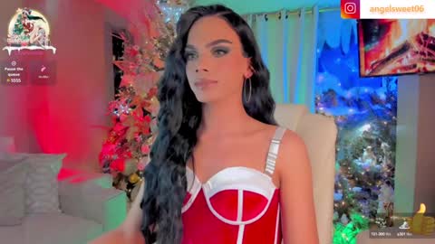 Snapshot of sweett_shinexx chatting on 12-24-24, 07:06 angel online show from 12-24-24, 07:06