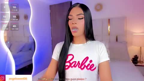 angel online show from 02-04-26, 06:41