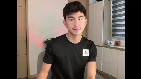 Andy  online show from 10-07-25, 05:43