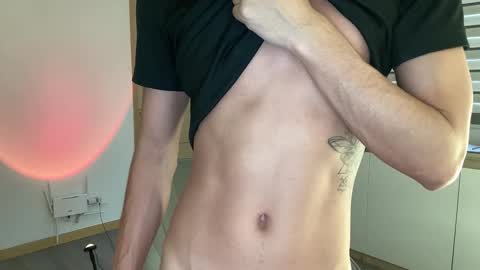 Andy  online show from 11-10-25, 05:45