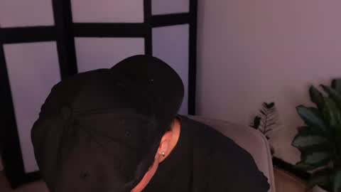 Andy  online show from 06-25-26, 10:58