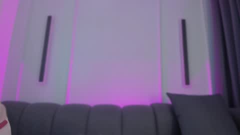 Snapshot of sweettammy_ chatting on 12-24-24, 11:28 Tammy online show from 12-24-24, 11:28