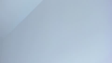 Snapshot of sweettammy_ chatting on 01-09-25, 02:01 Tammy online show from 01-09-25, 02:01