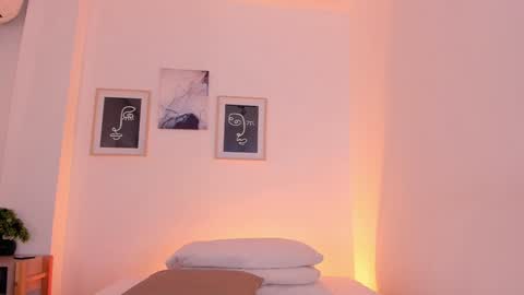 Snapshot of sweettammy_ chatting on 01-23-25, 01:41 Tammy online show from 01-23-25, 01:41