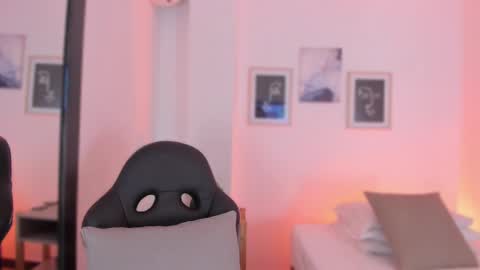 Snapshot of sweettammy_ chatting on 02-11-25, 07:48 Tammy online show from 02-11-25, 07:48