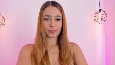 Snapshot of sweettammy_ chatting on 02-14-25, 04:41 Tammy online show from 02-14-25, 04:41