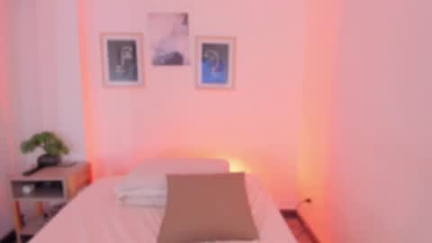 Snapshot of sweettammy_ chatting on 02-15-25, 11:14 Tammy online show from 02-15-25, 11:14