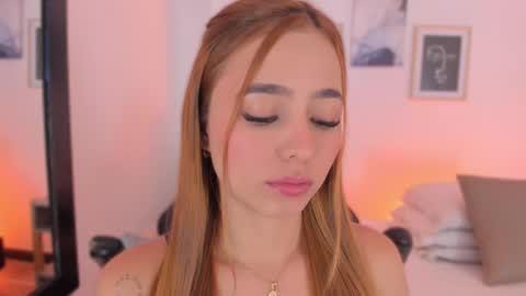 Snapshot of sweettammy_ chatting on 03-11-25, 07:47 Tammy online show from 03-11-25, 07:47