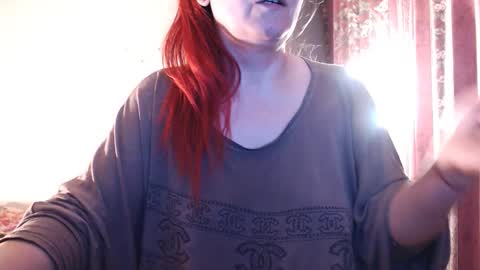 Snapshot of sweettanne chatting on 05-17-26, 08:16 SweettAnne online show from 05-17-26, 08:16