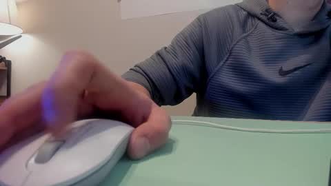 SweetTary online show from 09-24-25, 09:34