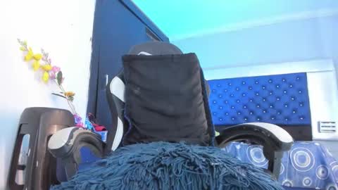 DANIELA online show from 05-09-26, 10:26