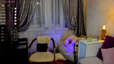 Snapshot of sweetteets24 chatting on 03-04-25, 07:32 fansly SweetSofia24 online show from 03-04-25, 07:32
